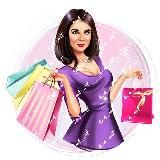 🌺🌺SITOSH SHOP🌺🌺