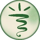 КСИГМА Образование