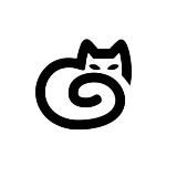 Forza Horizon 6 Игра