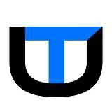 UTEX