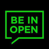 Доверенная среда Альянса x Beinopen