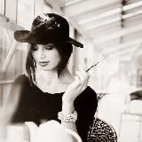 Мир для двоих…