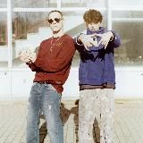 📹Подсобка Флэти🛖