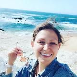 Вероника Денисова