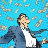 Торговые сигналы