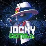 Jocky Gems
