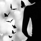 🌿🧚♀Ольга Лазарева 🧚♀🌿OLGA 🌴🧚♀