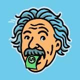 Как я стал миллионером | Бизнес журнал