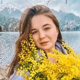 Помигрируем с Региной? 🤫