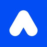 اپل اپس | اپ استور آیاواس