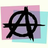 ЧВК "Уголок щитпост- потребителя" 🐝🤗🤙