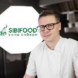 Сила Сибири: продукты, обзоры, рецепты