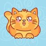 Стикеры Telegram