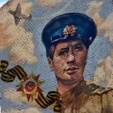 🇷🇺РУССКИЙ Z ХАРЬКОВ V🇷🇺