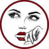 А ТЫ ЗНАЛ? 🤔