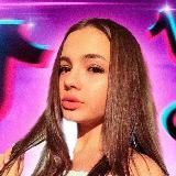 Hamster Kombat•Комбо Дня•Хомяк