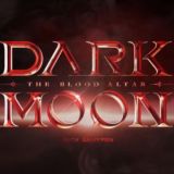 ВЗЛОМ👾ИНСТАГРАМ👾ВАТСАП👾ТЕЛЕГРАМ