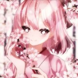 ✧・゚: ✧゚・:♡૮₍⑅˶•▿•˶⑅₎ა♡:・゚✧:・゚✧