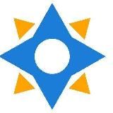 SMART Recovery на русском языке