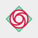 СВЕТ ПРОГРЕССА