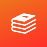 КнигоСвіт