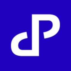 PECULIUM