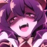 Starry ㅤㅤㅤㅤㅤㅤㅤㅤㅤㅤㅤㅤㅤㅤㅤㅤㅤㅤㅤㅤㅤㅤㅤㅤㅤㅤㅤㅤㅤㅤㅤㅤㅤㅤㅤㅤㅤㅤㅤㅤㅤㅤㅤㅤㅤㅤㅤㅤㅤㅤㅤㅤㅤㅤㅤㅤㅤㅤㅤㅤㅤㅤㅤㅤㅤㅤㅤㅤㅤㅤㅤㅤㅤㅤㅤ Blue Archive | Umamusume