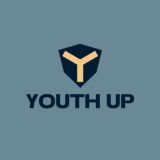 YouthUp