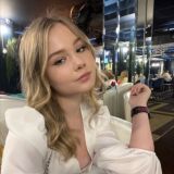 𝐃𝐢 𝐰𝐞𝐞𝐤𝐝𝐚𝐲𝐬♡︎