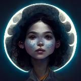 Нейросеть литературная