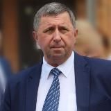 Владимир Березовский