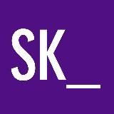 Maili.uz - есть, что обсудить