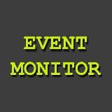 EventMonitor!