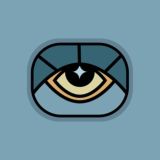 Chat | Пробуждение • Сатсанг • Михаил Молдованов