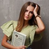 Resale канал 🧥