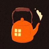 Коммуналка