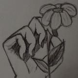 Щитпосты какой-то лоли🐙