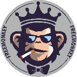 FREEMONKEY | INFORMATION SPOT