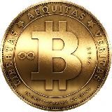 Инвестиции Акции Рынок