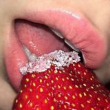 Клубника🍓🍓🍓