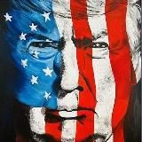 QAnon / QNews