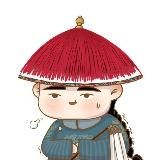 🇨🇳 Китайский язык 🀄️ HSK, учебники 汉语/ Chinese books