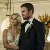 GP 👥 🏹̶̸ƛ̸̶̸̶̸Ʀ̸̶̸̶̸Ƣ̸̶̸̶̸Ʋ̸̶̸̶̸Є̸̶̸̶̸Ɩ̸̶̸̶̸Ʀ̸̶̸̶̸O ĐÎVŪŁĞĄÇĂØ 🔊