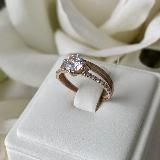 Дисконт золото