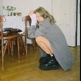 caffeine & enthusiasm