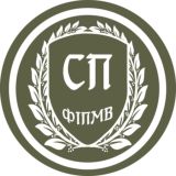 Студентський парламент ФІПМВ