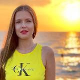 Анна Просвирнина | Дневник психолога