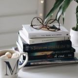 Полочка с Развитием 🗃