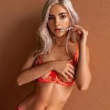 2020 канал год