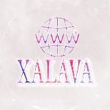 ХАЛЯВА | СКИДКИ | ПРОМОКОДЫ